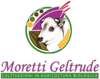 Azienda Agricola Moretti Geltrude