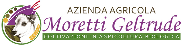 Azienda agricola Moretti Geltrude